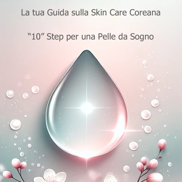 Copertina Fronte Copertina Fronte