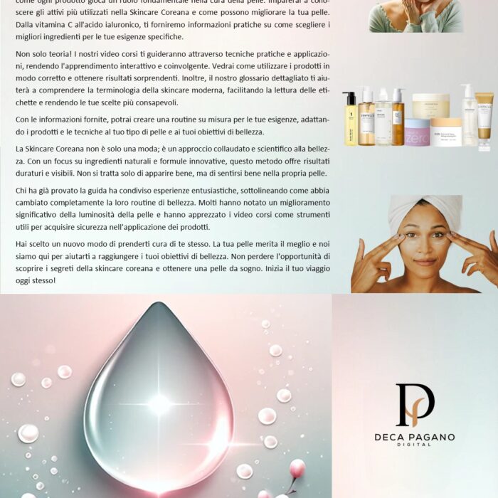 Copertina Retro Copertina Retro