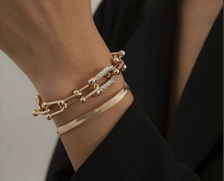 Il segreto di un gioiello “senza tempo”: come riconoscerlo davvero