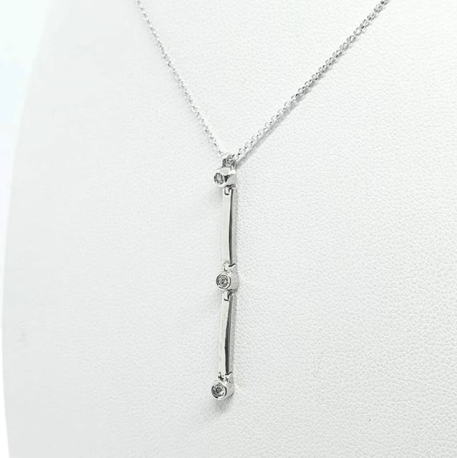 Catenina-01 Catenina-01