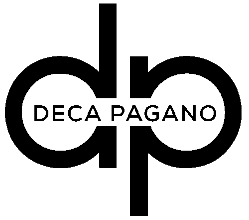 DecaPagano