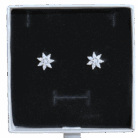 IMG-20251114-WA0084-Photoroom