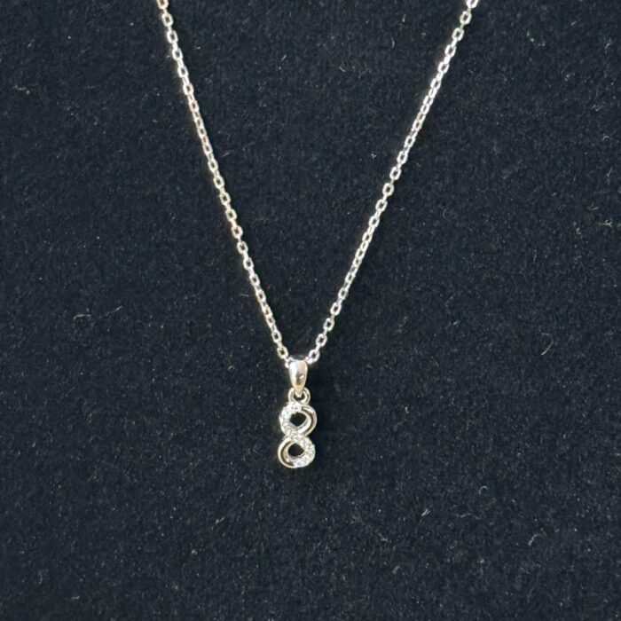 IMG-20251114-WA0092 IMG-20251114-WA0092