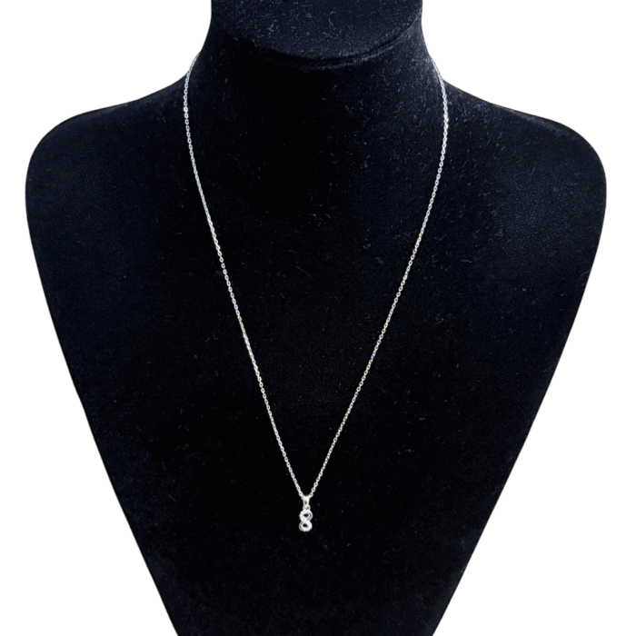 IMG-20251114-WA0097 IMG-20251114-WA0097