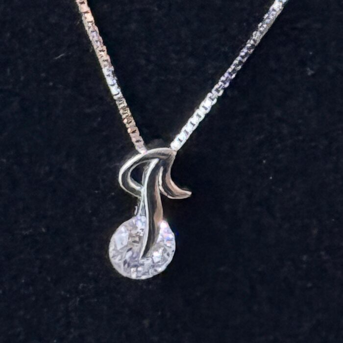 IMG-20251114-WA0106 IMG-20251114-WA0106