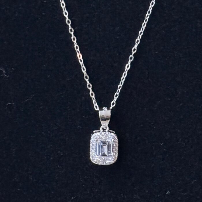 IMG-20251114-WA0108 IMG-20251114-WA0108