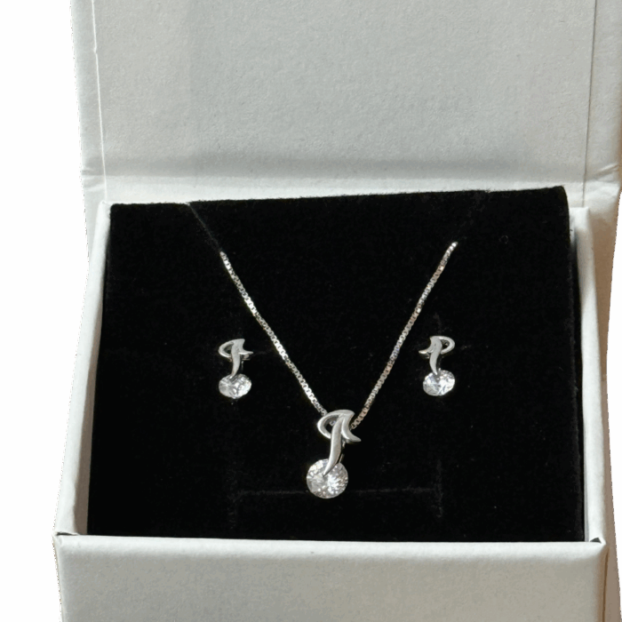 IMG-20251114-WA0109 IMG-20251114-WA0109