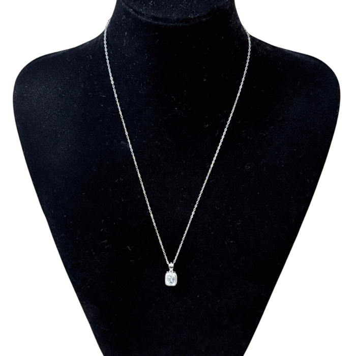 IMG-20251114-WA0110 IMG-20251114-WA0110