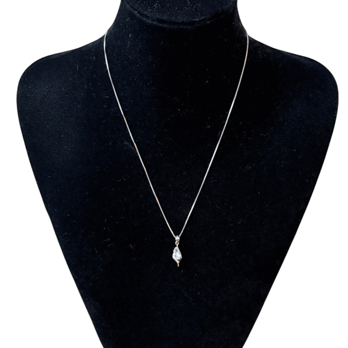 IMG-20251114-WA0112 IMG-20251114-WA0112