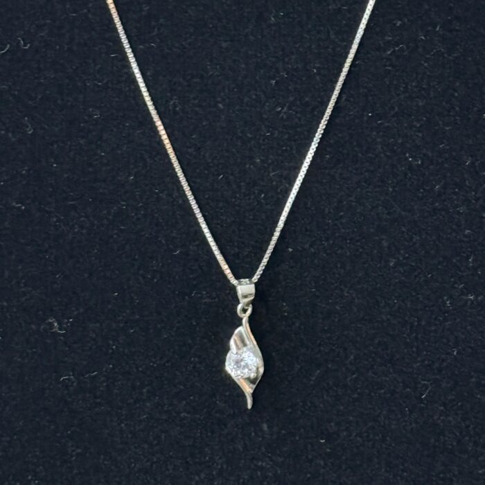 IMG-20251114-WA0114 IMG-20251114-WA0114