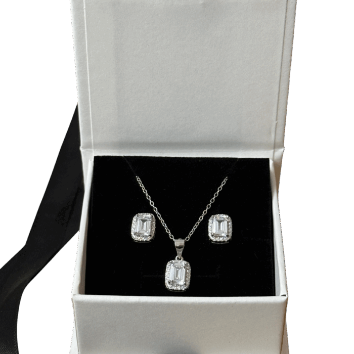 IMG-20251114-WA0116 IMG-20251114-WA0116