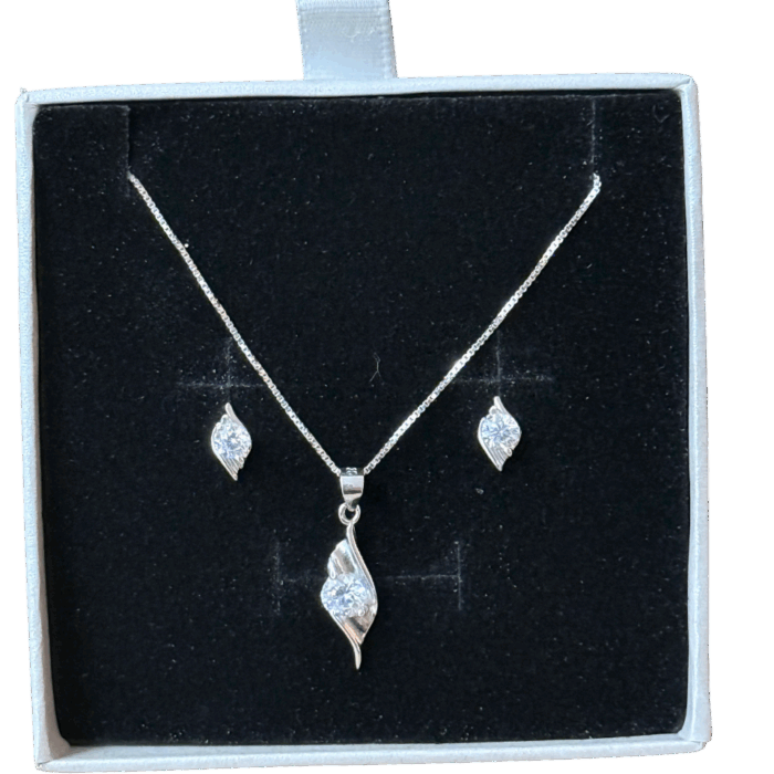 IMG-20251114-WA0117 IMG-20251114-WA0117