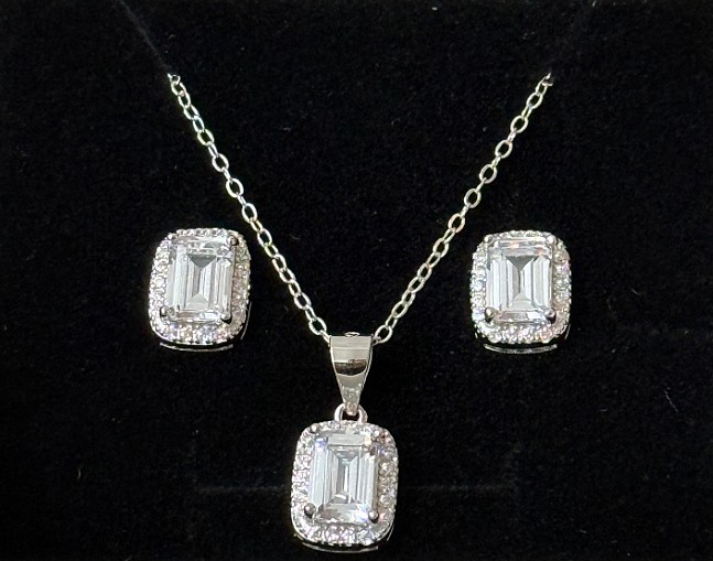 IMG-20251114-WA0117 IMG-20251114-WA0117