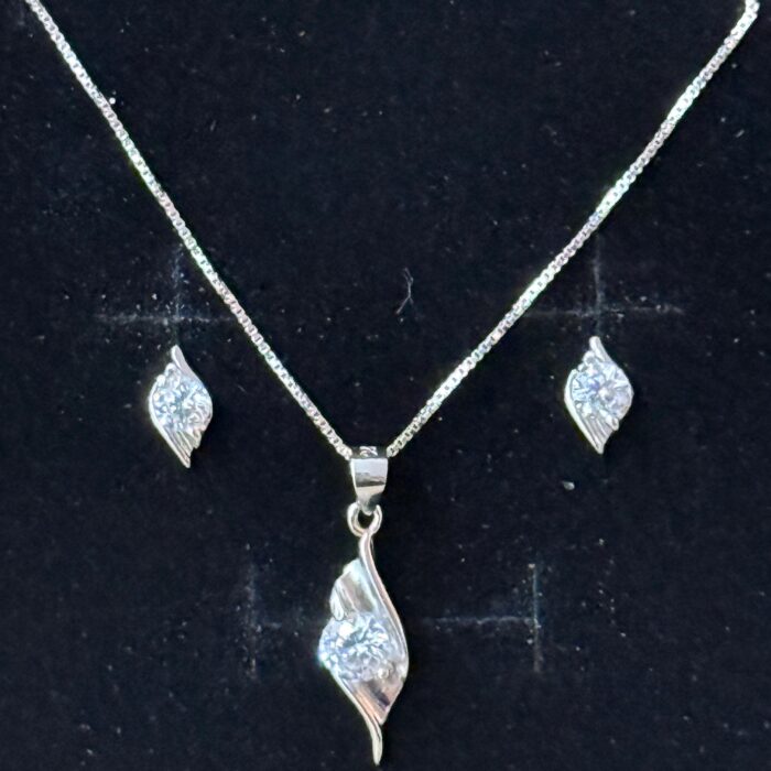 IMG-20251114-WA0120 IMG-20251114-WA0120