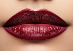 Guida 4 Make-Up - Base Labbra Pro