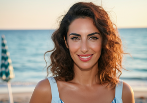 Guida 6 Make-Up - Segreti Pro